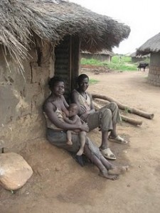 Uganda_Gulu_Tagotatoo_Humanity-Healing-4