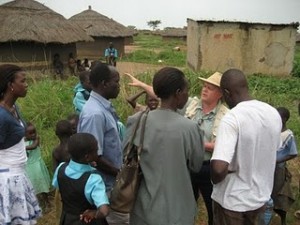 Uganda_Gulu_Tagotatoo_Humanity-Healing-5