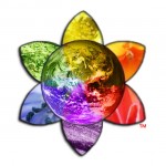 Humanity Healing Logo