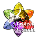 HHI Uganda logo