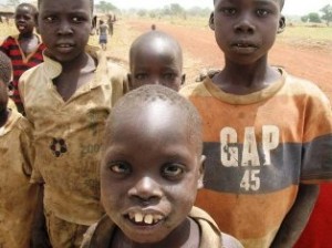 Children-of-northern-Uganda_Humanity-Healing-International