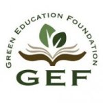 Green-Education-Foundation
