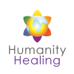Humanity-Healing-Network