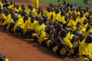 Kasangati-Prison-3_Humanity-Healing-International