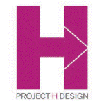 ProjectHDesign