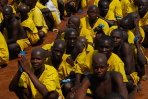 Richard-Jumba-2_Kasangati-Prison_Humanity-Healing_International