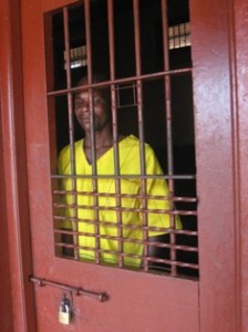 Richard-Jumba_Kasangati-Prison_Humanity-Healing_International