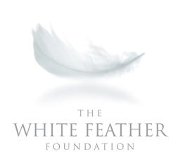 The-White-Feather-Foundation