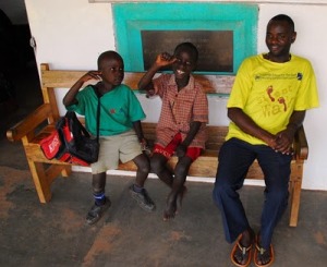 Ugandan-School-for-Deaf_Ntinda_Humanity-Healing-International-2