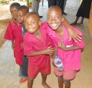 Ugandan-School-for-Deaf_Ntinda_Humanity-Healing-International-3
