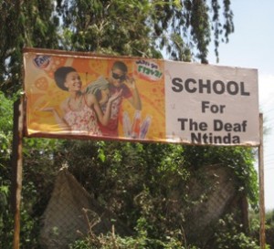 Ugandan-School-for-Deaf_Ntinda_Humanity-Healing-International
