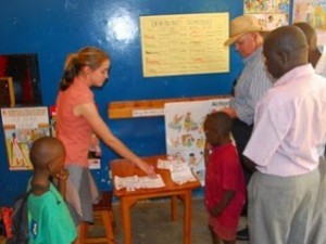 Ugandan-School-for-Deaf_Ntinda_Humanity-Healing-International-4