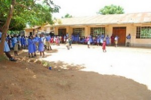 Ugandan-School-for-Deaf_Ntinda_Humanity-Healing-International-5