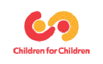 children4children