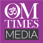omtimes-media