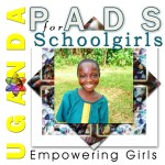 pads-for-schoolgirls-logo