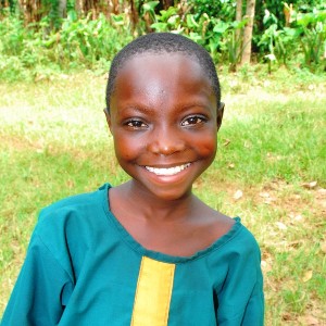 Alice_Vocational-Training_Uganda_Humanity-Healing