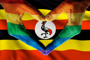 support-for-Ugandan-human-rights_Humanity-Healing