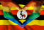 Support for Gay Rights / Human Rights in Uganda