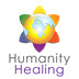 Nonprofit_humanity_healing_international