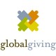 Pads for Schoolgirls Chosen for GlobalGiving