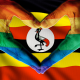 Support for Gay Rights / Human Rights in Uganda